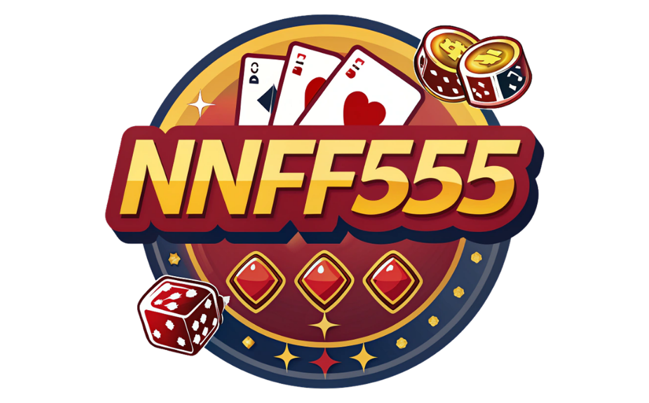 nnff555.org